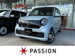 ホンダ N-ONE 660 オリジナル 