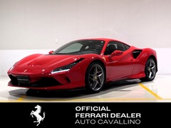 F8トリブート