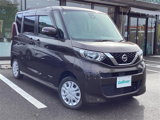 この度はガリバーの在庫をご覧頂きまして、有り難う御座います。