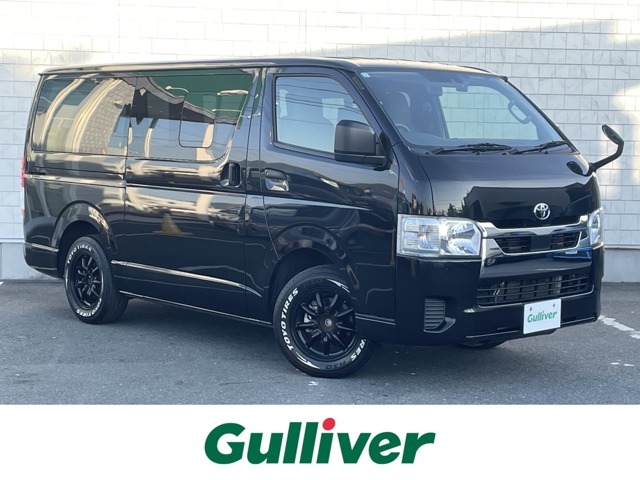 店舗にて現車の確認もいただけますので、お電話で在庫のご確認の上是非ご来店くださいませ！！店舗直通電話 0532-69-5171