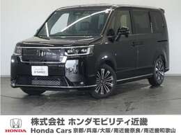 ホンダ ステップワゴン 1.5 スパーダ プレミアムライン 2年保証純正11INナビDレコETC当店試乗車