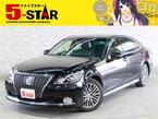 3.5 Fバージョン Jフロンティア