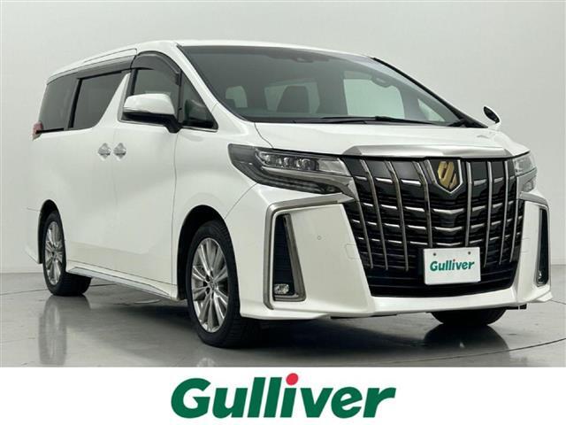 【右斜前】この度はガリバーの在庫をご覧頂きまして、有り難う御座います。ガリバーグループの新鮮在庫を販売しております！