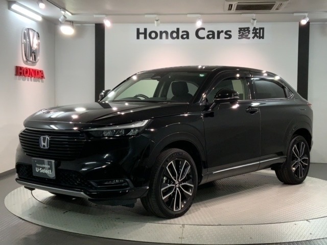 「改善対策対象車」ご同意頂ければ販売可能となります。ご納車後に部品が入荷次第、交換対応致します。最長5年保証 ワンオーナー ナビVXU-215VZi TV Rカメラ CD録音 BTオ-ディオ DVD