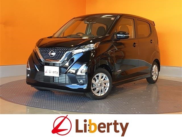 ■□■□■リバティ松阪船江店9/14グランドオープン！！届出済未使用車から中古車まで総在庫250台！！登録届出済未使用車は遠方販売不可です。ご購入可能エリアに関してはお問合せください。■□■□■