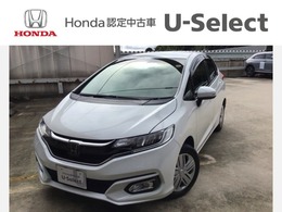 ホンダ フィット 1.3 13G L ホンダセンシング LED・フルセグ・メモリナビ・DVD・バックカ