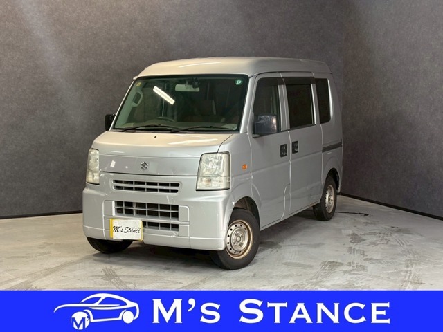 当店の車は全てその場で乗って帰れます！（全額支払いの方のみ）お問い合わせはメールよりも電話の方がオススメです。070-4320-4311　滝（タキ）まで！