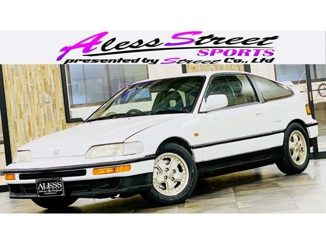 Chrisさん専用 300zx Titanium Key - N1 | 47point9