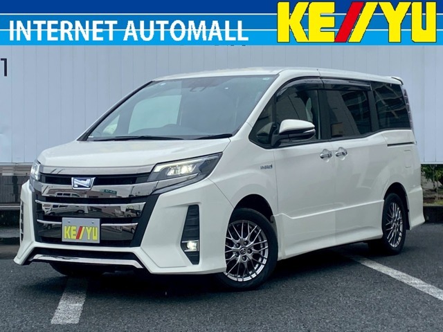 ■店舗所在地■栃木県佐野市高萩町1342-2■TEL【0283-27-2811】■FAX【0283-23-2334】■営業時間10：30～20：00■年中無休（年末を除く）