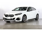 M235i xドライブ 4WD