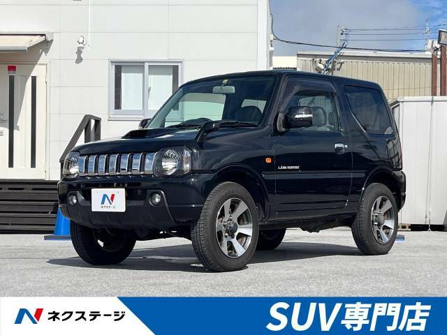 禁煙車　4WD　シートヒーター　純正16インチアルミホイール　キーレス