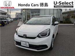 ホンダ フィット 1.5 ホーム ナビ　バックカメラ　ETC　レンタUP