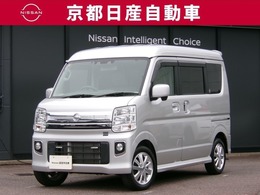 日産 NV100クリッパーリオ 660 E ハイルーフ MJ123D-WメモリーナビETC