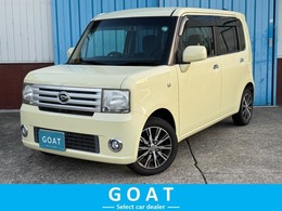 ダイハツ ムーヴコンテ 660 L VSII ナビ TV Bluetooth Bカメラ 前後ドラレコ