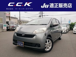 ダイハツ ソニカ 660 R CD・ETC・スマートキー