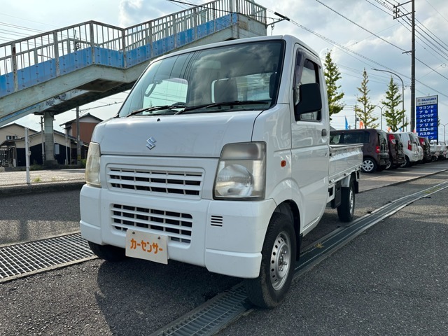 当店の車をご覧いただきまして誠にありがとうございます！当店は中国運輸局認証工場を完備し、販売だけでなくお客様と末永いお付き合いが出来るお店を目指しております！お気軽にお問い合わせくださいませ！！