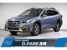 スバル レガシィアウトバック 1.8 リミテッド EX 4WD 純正ドライブレコーダー　ステンレス製カー