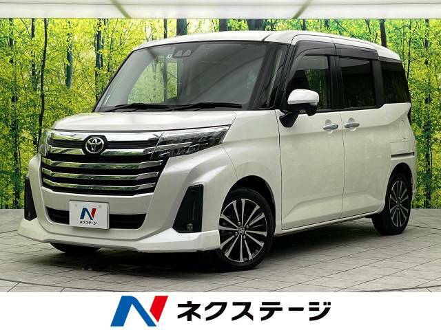 禁煙車　スマートアシスト　純正ナビ　バックカメラ　両側パワースライドドア