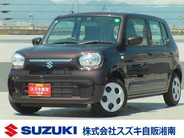 当社試乗車アップです☆ 全国のスズキディーラー店でお受けいただける保証付です☆