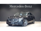 E220 d アバンギャルド AMGラインパッケージ(ISG搭載モデル)ディーゼルターボMP202401