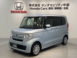ホンダ N-BOX 660 G ホンダセンシング 最長5年保証 ワンオ-ナ- ETC LEDライト