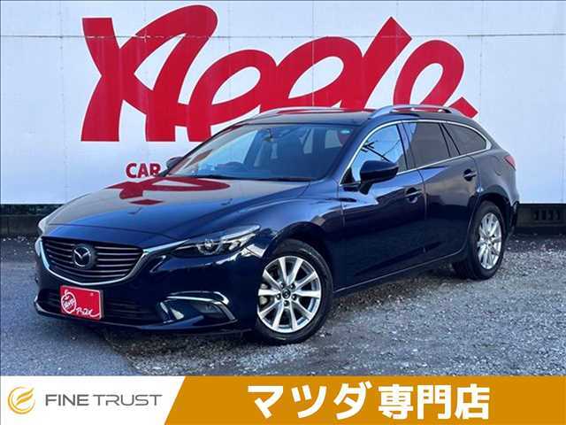 アップル小牧元町店　TEL：0568-76-0033　愛知県小牧市堀の内2-167-1　☆グループ総在庫1000台以上！別敷地に在庫がある店舗もございますのでお気軽にご連絡ください。