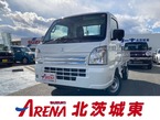 660 みのり 4WD