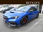 2.4 S210 4WD