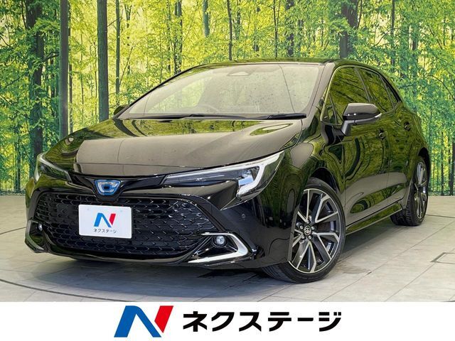 バックカメラ　セーフティセンス　レーダークルーズ　禁煙車　シートヒーター