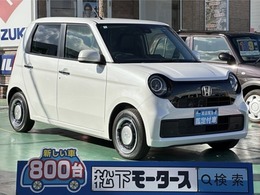 ホンダ N-ONE 660 オリジナル スマートキー 純正Dオーディオ