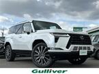 550 バージョンL 4WD