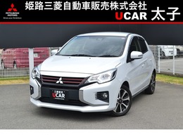 三菱 ミラージュ 1.2 G メモリーナビ.バックカメラ・ETC・ドラレコ