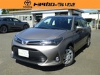 1.5 EX