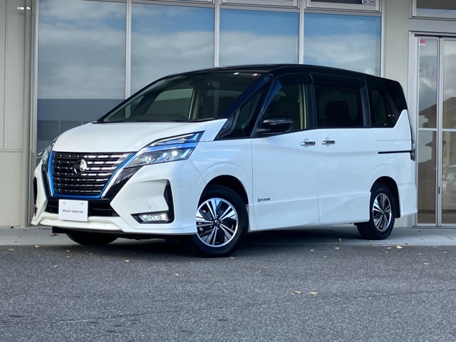 奈良日産中古車！奈良・大阪・京都・兵庫・和歌山・滋賀！その他全国対応可能