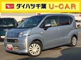 ダイハツ ムーヴ 660 L SAIII CD 前ドラレコ キーレス 電格ドアミラー