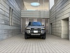 2.7 VX 4WD