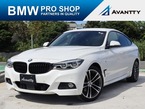 320i Mスポーツ