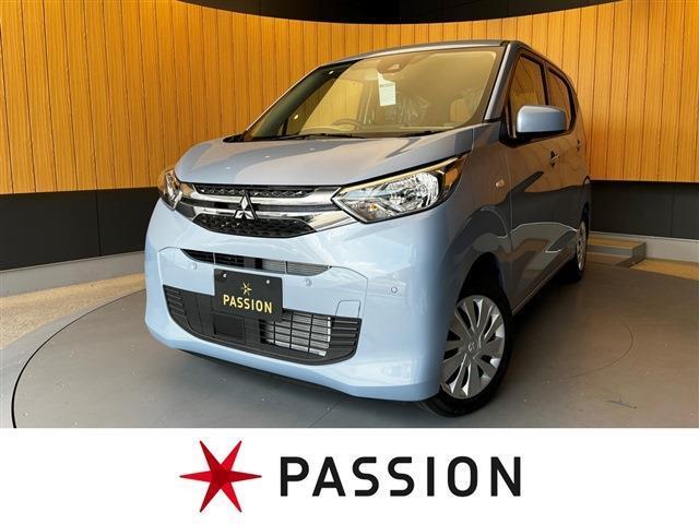 ★パッショングループは新車・未使用車・中古車を取り扱う専門店★　東海地区最大級の展示場にてお選び頂けます！！