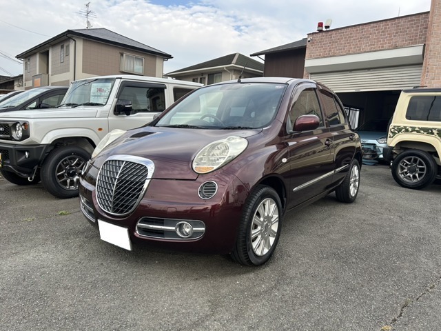 お客様が長く安心して乗ることができる車を販売することを心掛けております☆