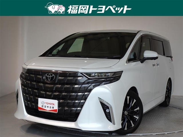 福岡県内お住まいの方に限らせていただきます。問い合わせ番号【8277506】