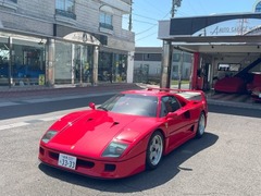 F40