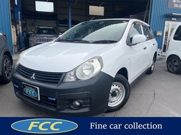三菱 ランサーカーゴ 1.5 15M ナビETC100V