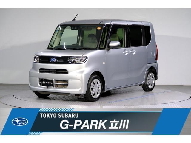 コンパクトサイズの車をお考えの方…広い軽はいかが？広々スペースの快適室内が好評を頂いております☆装備も充実！