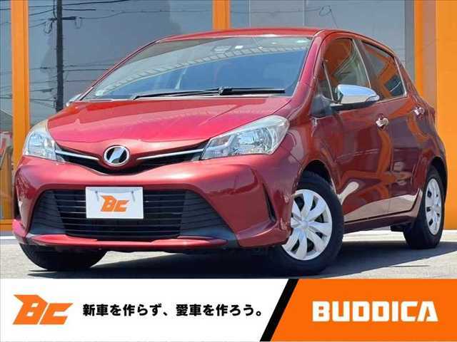 この度はBUDDICA（バディカ）の在庫をご覧頂き、誠に有難うございます！！BUDDICAは『車を安く仕入れるプロ』です。無駄なコストを極限まで省き『低価格充実』プライスに反映致します。