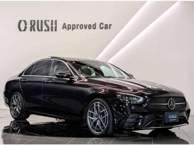 ●www.o-rush.comにてアクセス頂けますと、最新の在庫情報や詳細な情報が閲覧できます●