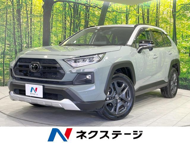 純正10.5型DA　バックカメラ　セーフティセンス　レーダークルーズ