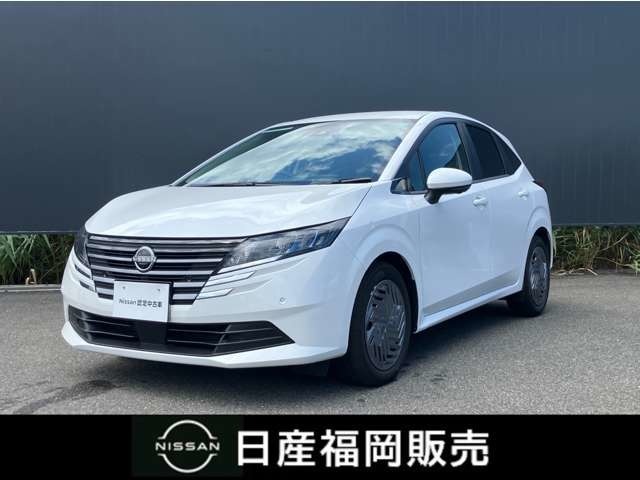 行橋カーランドの展示車をご覧頂きありがとうございます。