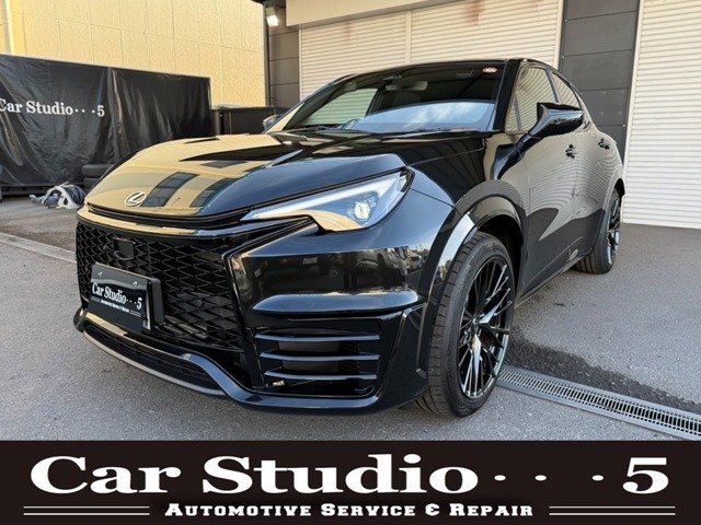 Car　Studio…5のお車をご覧頂きありがとうございます！当店は、北海道から沖縄まで全国にご納車させて頂きます！遠方からでもお気軽にお問合わせください☆お問合せは　072-866-0550　まで☆
