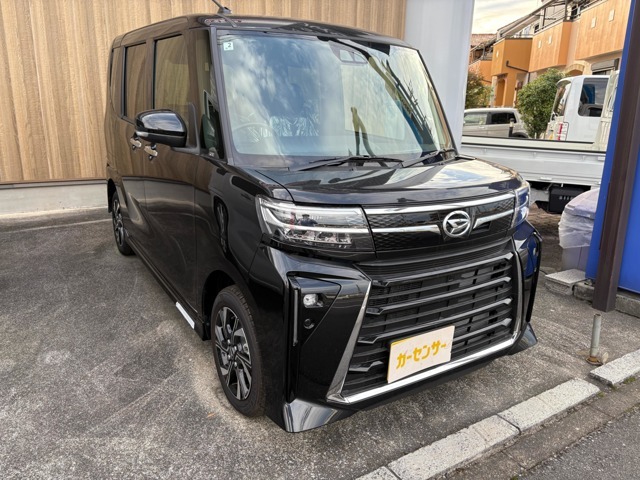 当店では、お客様に安心して中古車をご購入頂くために、支払総額表示にて販売しております。不必要なオプションの強引な勧誘は一切ございません。