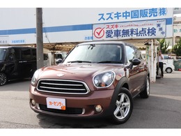 ミニ ミニペースマン クーパー ディスチャージヘッドライト・CDステレオ